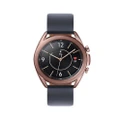 Samsung Galaxy Watch 3 LTE 41mm Copper - Good - Refurbished
