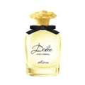 Dolce & Gabbana Dolce Shine (Tester) 75ml EDP (L) SP
