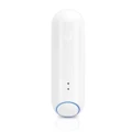 Ubiquiti UniFi Protect Smart Sensor - Battery-operated smart multi-sensor, detects motion and environmental conditions - 3 Pack includes Water Sensor