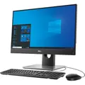 Dell OptiPlex 5490 All-in-One 23.8" FHD i5-10500T 2.3GHz 8GB 256GB SSD - 1RC00 - USED