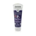 LAVERA - Good Night 2In1 Hand Cream & Mask Wirh Organic Grape & Organic Shea Butter - For Very Dry Skin