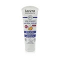 LAVERA - SOS Help Repar Hand Cream With Organic Celendula & Organic Shea Butter - For Very Dry, Chapped Skin