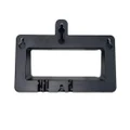 Yealink Wall mounting bracket for Yealink MP56 WMB-MP56