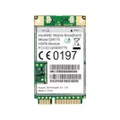 Huawei 3G Int Modem EM770 Internal mini PCI card
