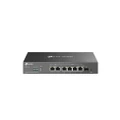 TP-Link ER707-M2 Omada Multi-Gigabit VPN Router Omada