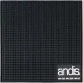 Andis Professional Rubber Mat For Barber Clippers, Trimmers, Scissors - Small