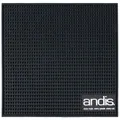 Andis Professional Rubber Mat For Barber Clippers, Trimmers, Scissors - Large