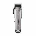 Andis Professional Cordless USPro Lithium Adjustable Clipper
