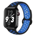 Apple Watch Sports Strap