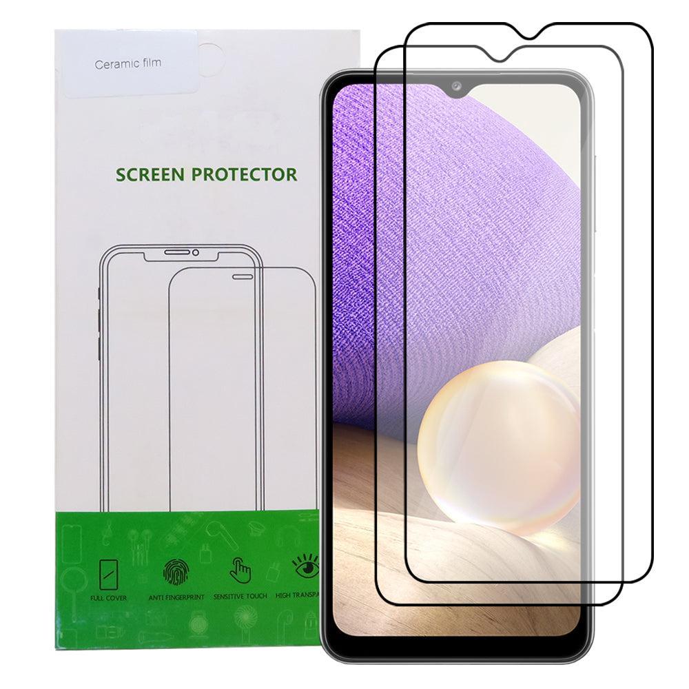 Samsung Galaxy A32 5G Screen Protector