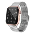 Apple Watch Metal Strap