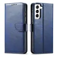 Samsung Galaxy S23 Plus Wallet case