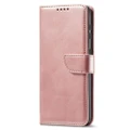 iPhone 11 case Wallet cover