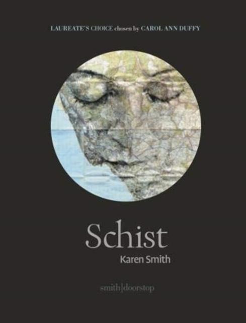 Schist by Karen Smith
