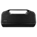 Sprout Nomad Alpha 40W Bluetooth Speaker Waterproof + Powerbank + Wireless Charging Pad - Black