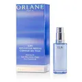 ORLANE - Absolute Skin Recovery Care Eye Contour