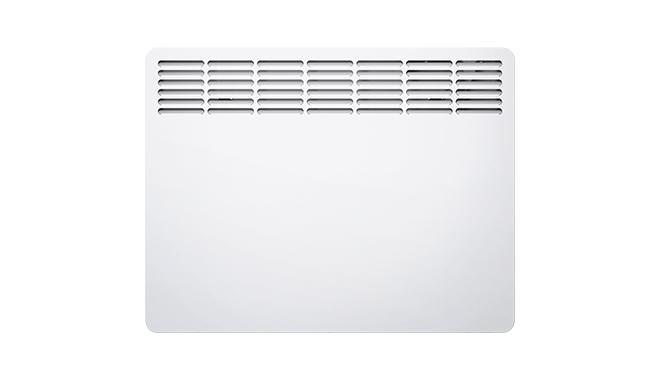 STIEBEL ELTRON CNS 150 TREND 1.5KW Wall Mounted Panel Heater