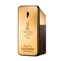 1 Million 50ml EDT By Paco Rabanne (Mens)