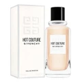 Givenchy Hot Couture (New Packaging) 100ml EDP (L) SP