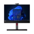 LENOVO ThinkCentre M90A AIO 23.8 inch 24 inch FHD I5-12500 8GB 256GB SSD DVDR WIN10 11 Pro 3yrs Onsite Wty Webcam Speakers Mic Keyboard Mouse