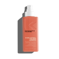 Kevin Murphy Everlasting Colour leave-in