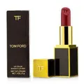 TOM FORD - Lip Color