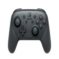 Nintendo Switch Pro Controller - Afterpay & Zippay Available
