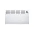 STIEBEL ELTRON CON 10 Premium 1KW Wall Mounted Panel Heater