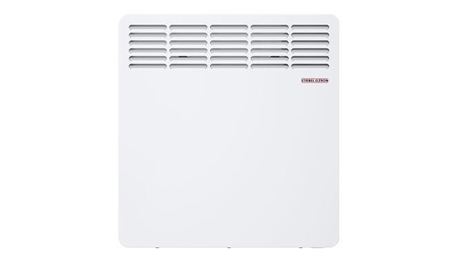 STIEBEL ELTRON CNS 200 Trend M 2KW Wall Mounted Panel Heater