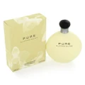 Pure EDP Spray By Alfred Sung for Women -