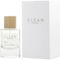 Reserve Sel Santal EDP Spray By Clean for