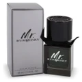 Mr Burberry By Burberry for Men-50 ml