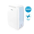 【Sale】Ionmax ION610 6L/day Desiccant Dehumidifier CHOICE Recommended & Sensitive Choice Approved