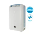 【Sale】Ionmax ION612 7L/day Desiccant Dehumidifier CHOICE Recommended & Sensitive Choice Approved