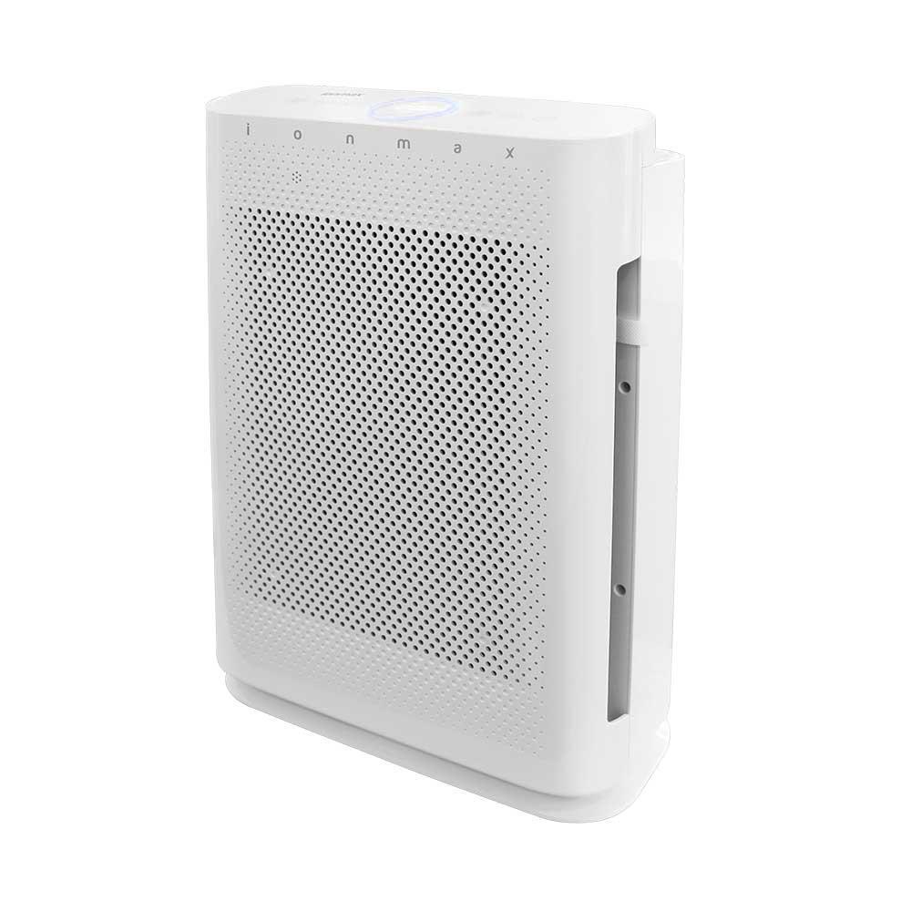 【Sale】Ionmax Breeze Plus UV HEPA Air Purifier with Mobile App