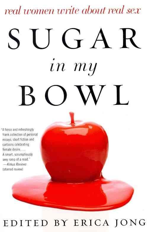 Sugar in My Bowl
