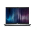 Dell Latitude 5440 14" FHD Laptop, i5-1345U, 16GB RAM, 256GB SSD, Windows 11 Pro [SM002L544014GPRV9AU_VP]