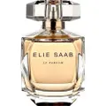 Le Parfum for Women EDP 90ml
