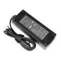 Power Supply AC Adapter for Sony KDL-50W800C KDL-55W800C KD-43X7000E KDL-43W809C TV