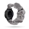 Scrunchies Watch Straps Compatible with the LG Watch Sport
