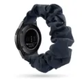 Scrunchies Watch Straps Compatible with the Oppo Watch 41mm
