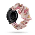 Scrunchies Watch Straps Compatible with the Oppo Watch 41mm