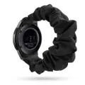 Scrunchies Watch Straps Compatible with the Samsung Galaxy Watch Active
