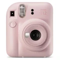 Fujifilm Instax Mini 12 Instant Camera - Pink