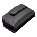 Ricoh GC-11 Soft Leather Case for GR III/GR IIIx