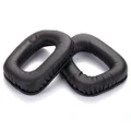 Replacement Ear Pad Cushions Compatible with the Logitech G430 & G930