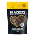 Blackcat Chicken Delites 60g
