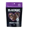 Blackcat Kangaroo Delites (60g)