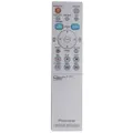 Genuine Pioneer VXX3092 Remote Control Replaced by VXX3246 Remote Control