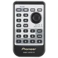 Pioneer FHP5000MP Genuine Original Remote Control